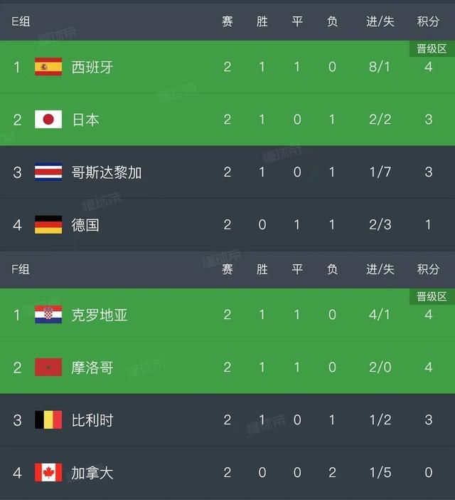 青青青草国产